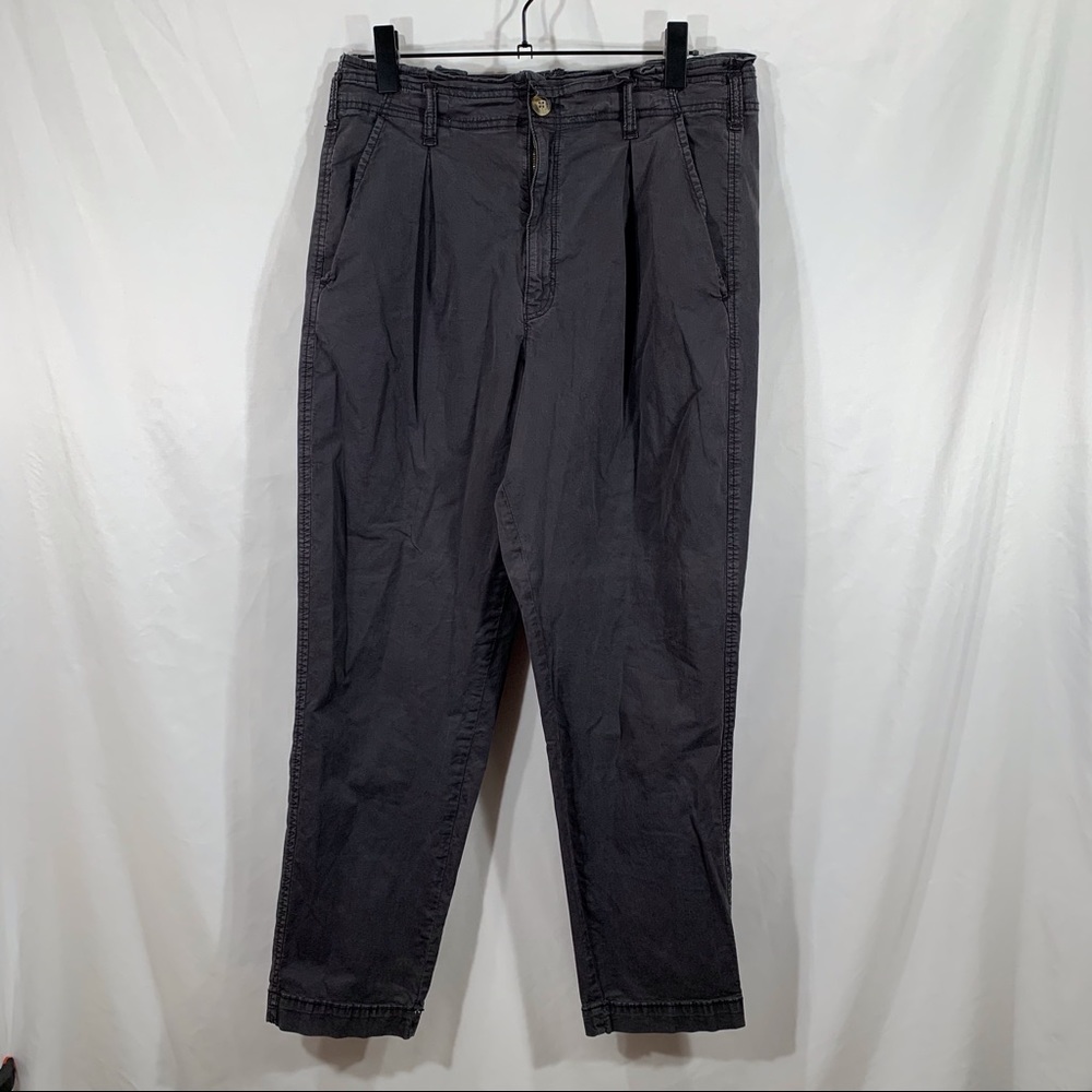 AEO Super Stretch Women’s Size 14R Pants